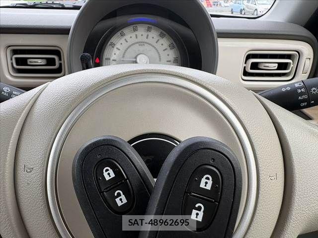 Suzuki LAPIN 2020-09 7960439-27