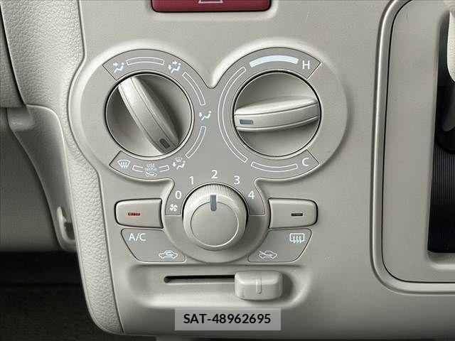 Suzuki LAPIN 2020-09 7960439-28