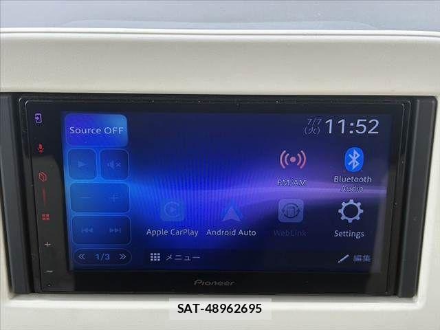 Suzuki LAPIN 2020-09 7960439-2
