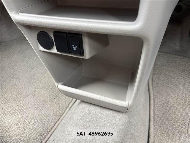 Suzuki LAPIN 2020-09 7960439-29