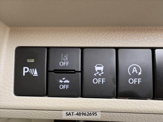 Suzuki LAPIN 2020-09 7960439-3