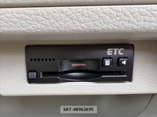 Suzuki LAPIN 2020-09 7960439-4
