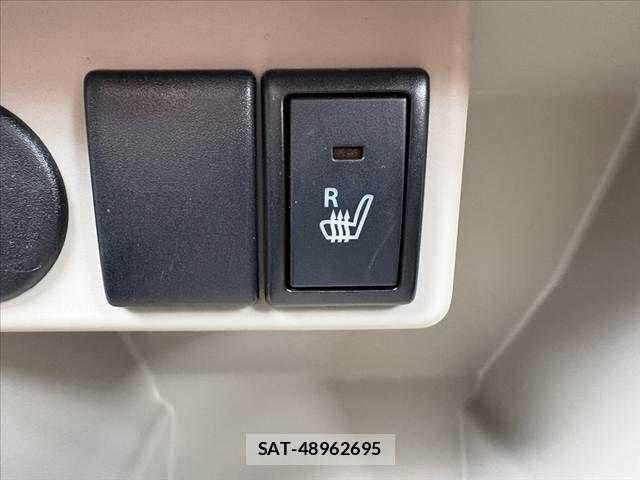 Suzuki LAPIN 2020-09 7960439-5