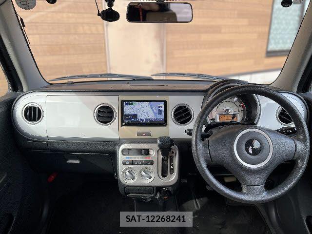Suzuki LAPIN 2011-07 7978439-1