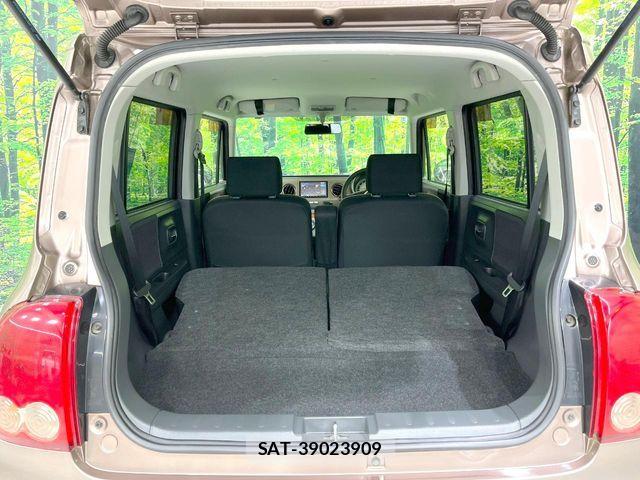 Suzuki LAPIN 2012-02 7978436-9