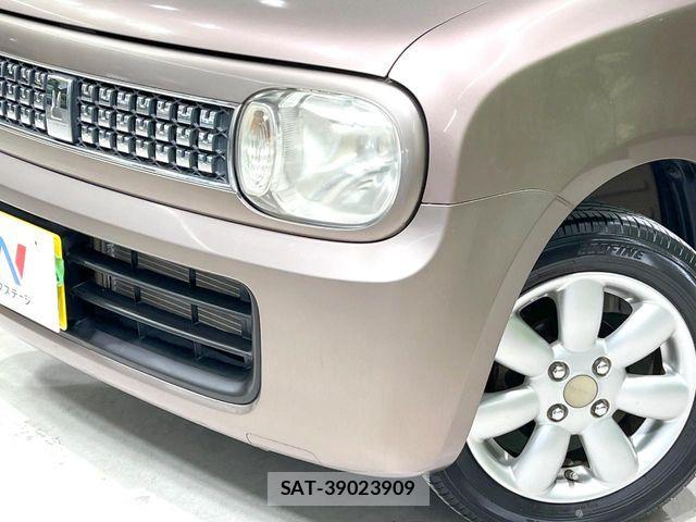 Suzuki LAPIN 2012-02 7978436-10