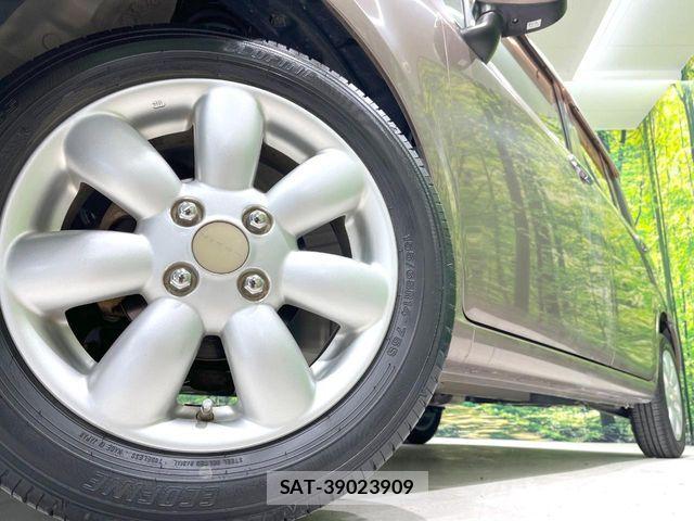 Suzuki LAPIN 2012-02 7978436-11