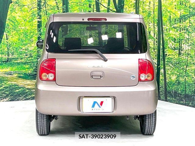 Suzuki LAPIN 2012-02 7978436-13