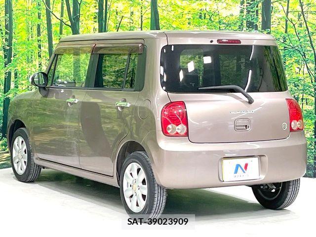Suzuki LAPIN 2012-02 7978436-15