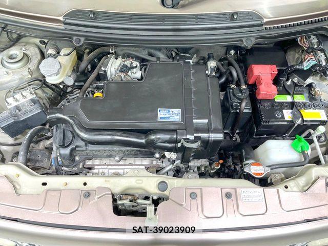 Suzuki LAPIN 2012-02 7978436-16
