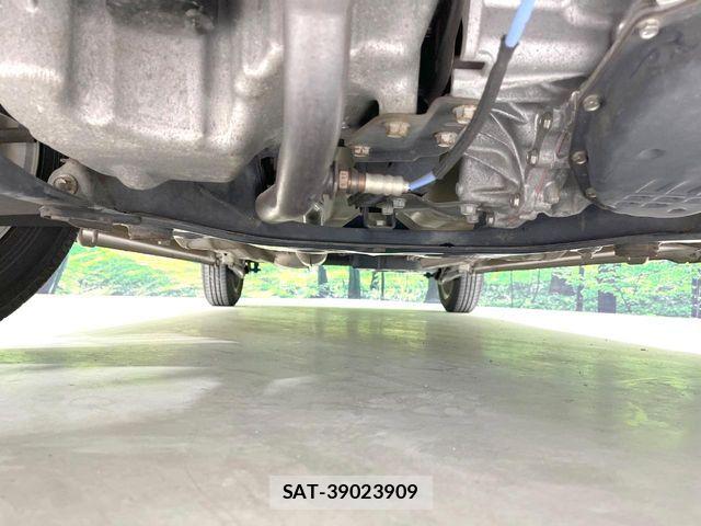 Suzuki LAPIN 2012-02 7978436-17