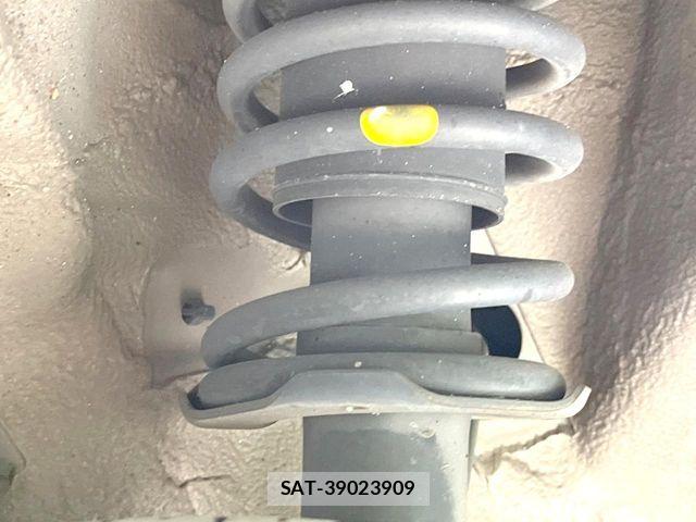 Suzuki LAPIN 2012-02 7978436-18