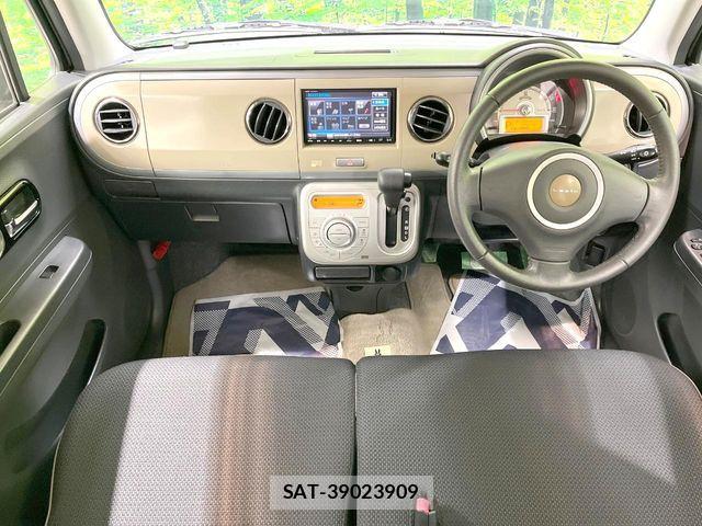 Suzuki LAPIN 2012-02 7978436-1