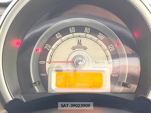 Suzuki LAPIN 2012-02 7978436-19