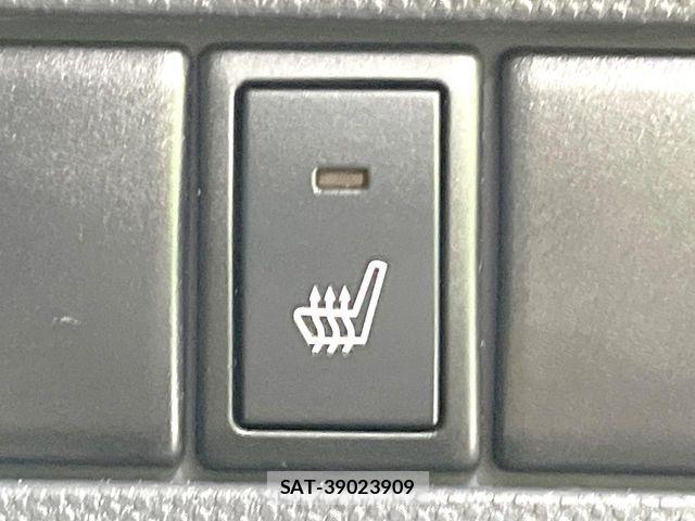 Suzuki LAPIN 2012-02 7978436-3