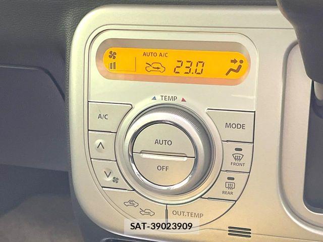 Suzuki LAPIN 2012-02 7978436-4
