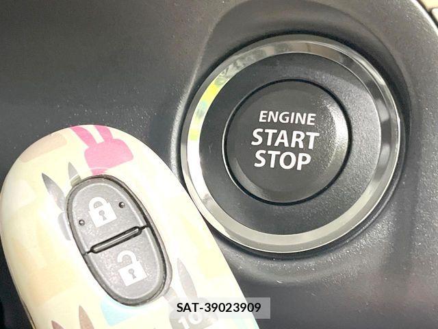 Suzuki LAPIN 2012-02 7978436-5