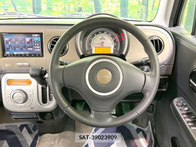 Suzuki LAPIN 2012-02 7978436-6