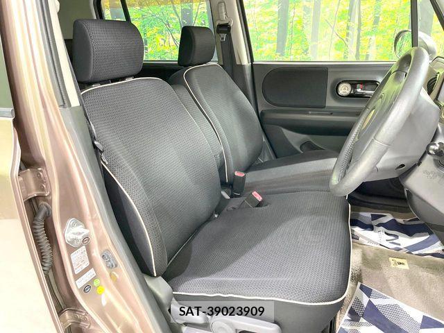 Suzuki LAPIN 2012-02 7978436-7