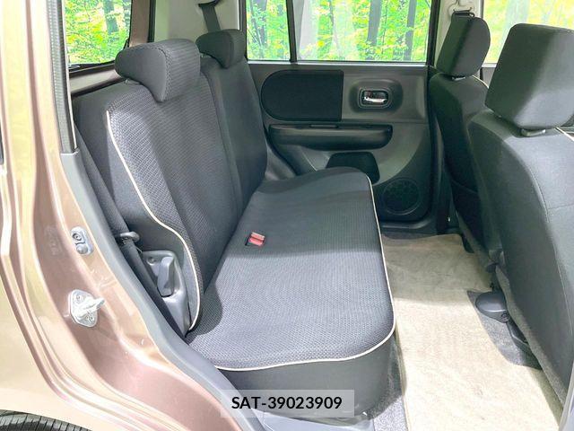 Suzuki LAPIN 2012-02 7978436-8