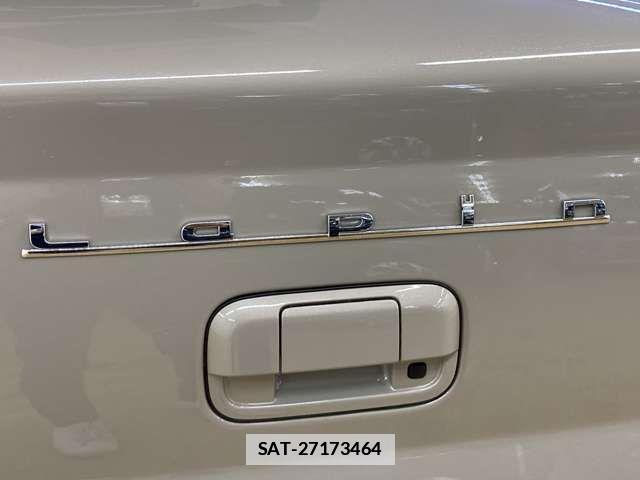 Suzuki LAPIN 2026-02 7978424-9