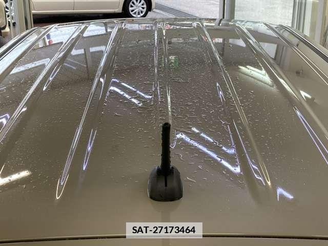 Suzuki LAPIN 2026-02 7978424-10