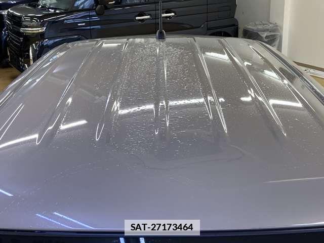 Suzuki LAPIN 2026-02 7978424-11