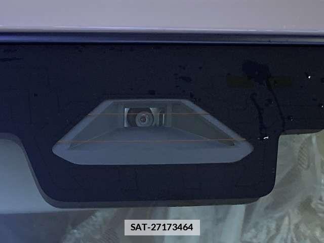 Suzuki LAPIN 2026-02 7978424-12