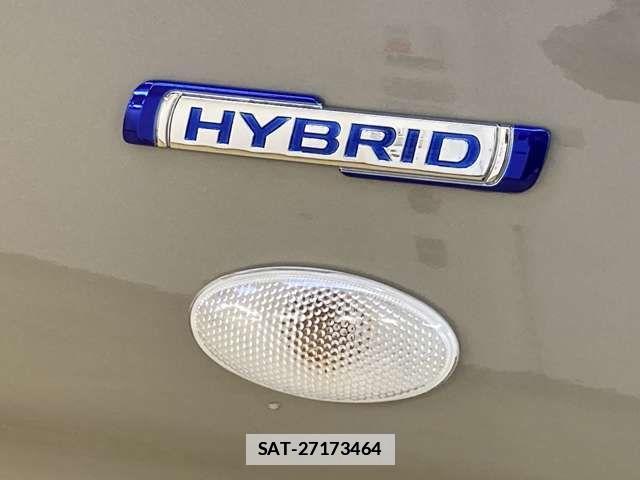 Suzuki LAPIN 2026-02 7978424-13