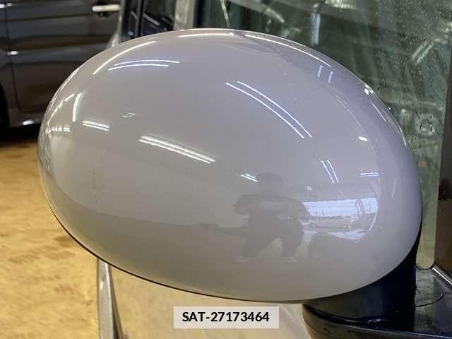 Suzuki LAPIN 2026-02 7978424-14