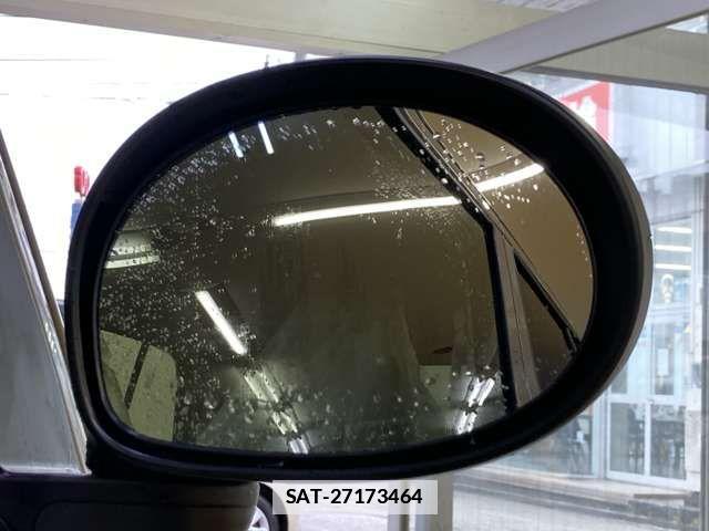 Suzuki LAPIN 2026-02 7978424-15