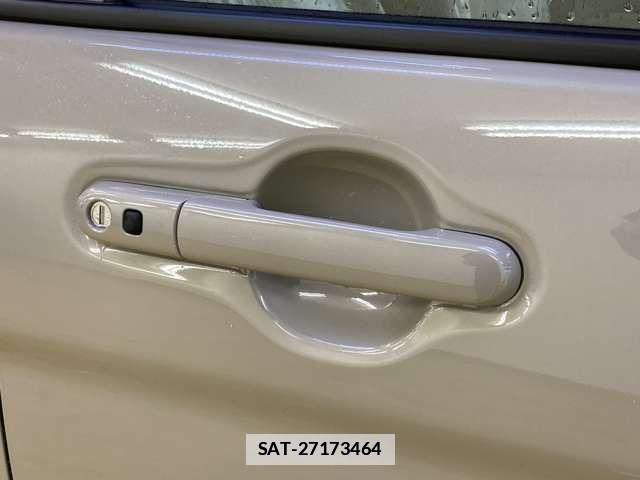 Suzuki LAPIN 2026-02 7978424-16