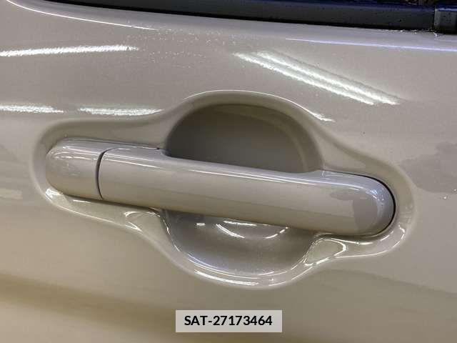 Suzuki LAPIN 2026-02 7978424-17