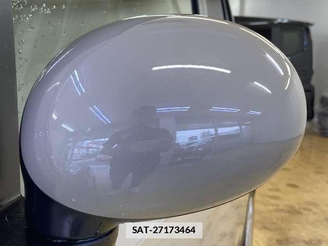 Suzuki LAPIN 2026-02 7978424-18