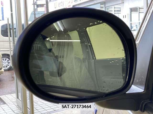 Suzuki LAPIN 2026-02 7978424-19