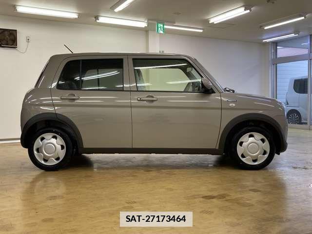 Suzuki LAPIN 2026-02 7978424-3