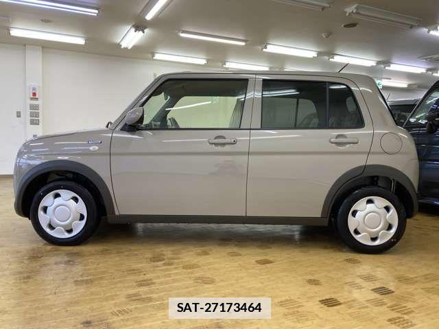 Suzuki LAPIN 2026-02 7978424-4