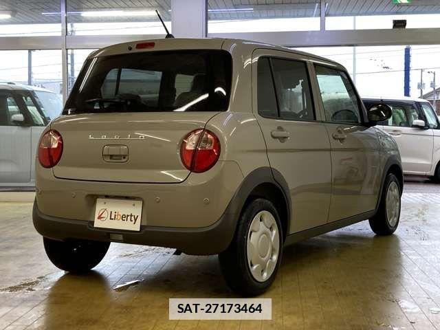 Suzuki LAPIN 2026-02 7978424-5