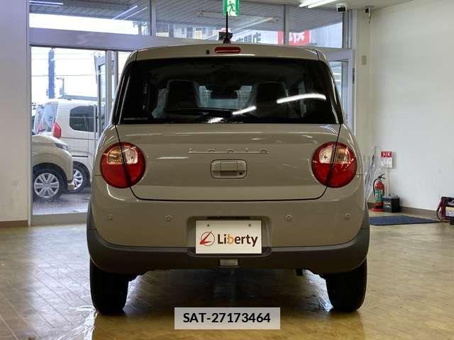 Suzuki LAPIN 2026-02 7978424-6
