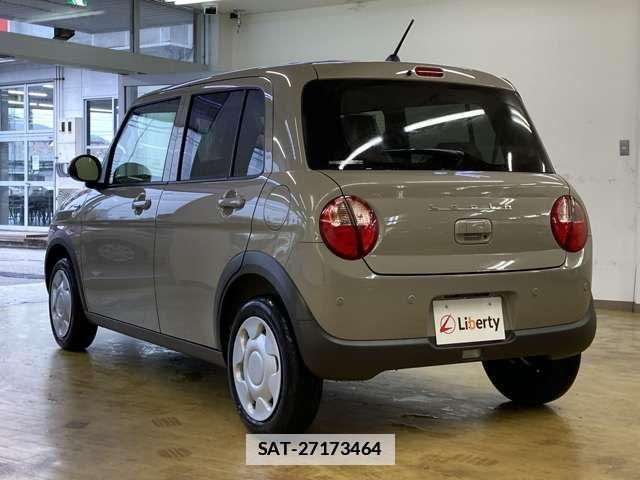 Suzuki LAPIN 2026-02 7978424-7