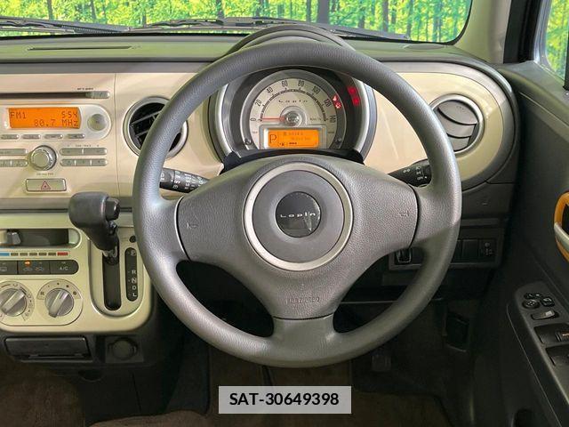 Suzuki LAPIN 2011-09 7978437-10
