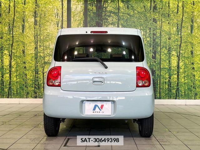 Suzuki LAPIN 2011-09 7978437-14