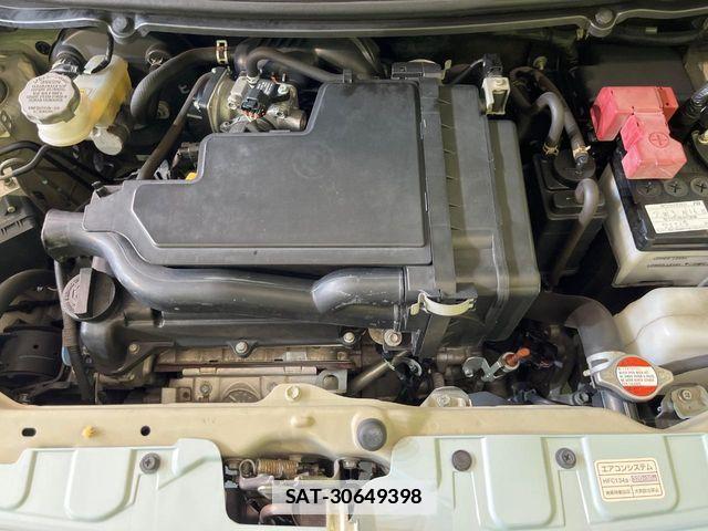 Suzuki LAPIN 2011-09 7978437-17