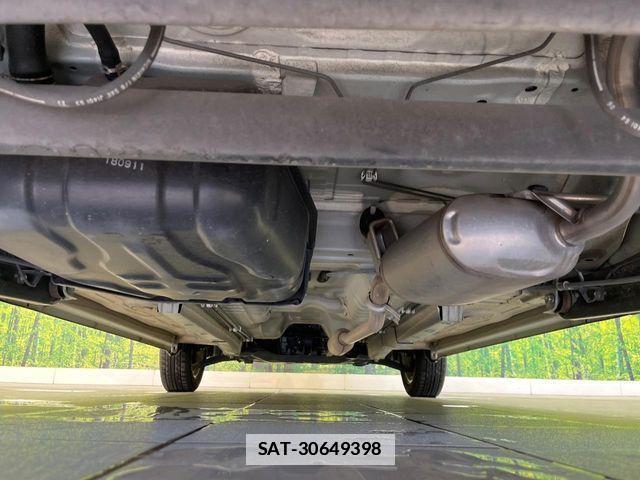 Suzuki LAPIN 2011-09 7978437-18