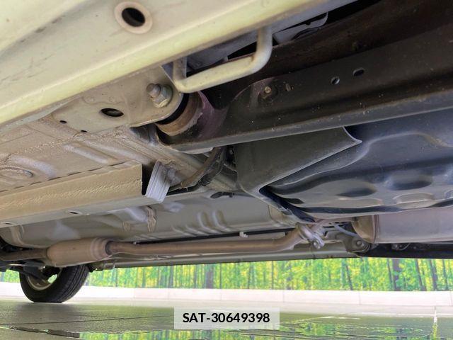 Suzuki LAPIN 2011-09 7978437-19