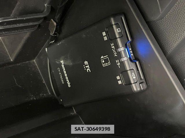 Suzuki LAPIN 2011-09 7978437-2