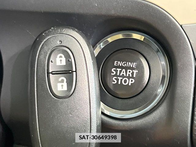 Suzuki LAPIN 2011-09 7978437-3