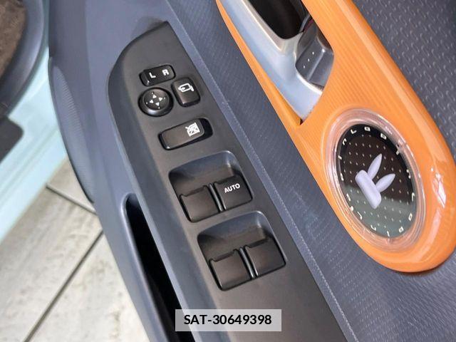 Suzuki LAPIN 2011-09 7978437-4