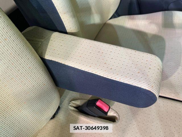 Suzuki LAPIN 2011-09 7978437-5