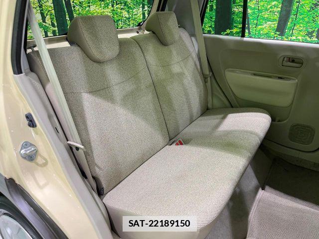 Suzuki LAPIN 2019-02 7978435-9